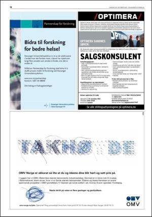 aftenbladet_del3-20121024_000_00_00_014.pdf