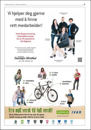 aftenbladet_del3-20121024_000_00_00_015.pdf