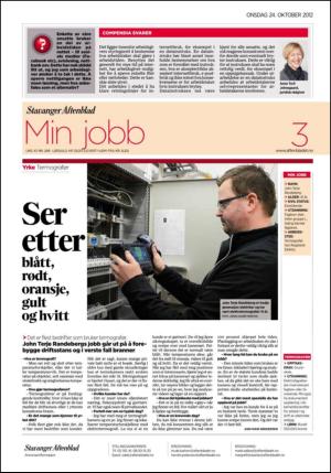 aftenbladet_del3-20121024_000_00_00_016.pdf