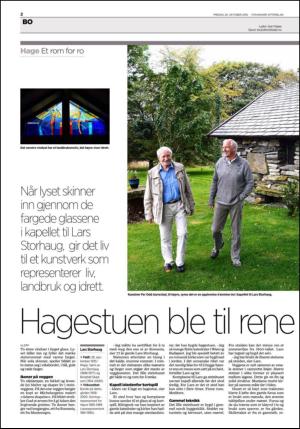 aftenbladet_del3-20121026_000_00_00_002.pdf