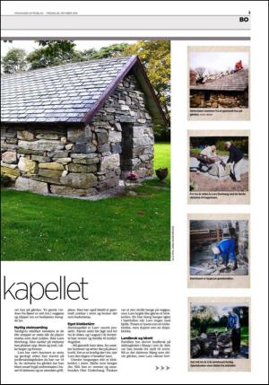 aftenbladet_del3-20121026_000_00_00_003.pdf
