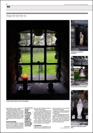 aftenbladet_del3-20121026_000_00_00_004.pdf