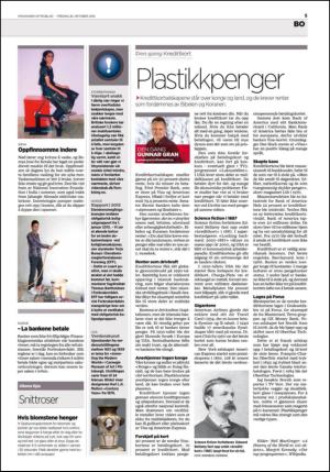 aftenbladet_del3-20121026_000_00_00_005.pdf