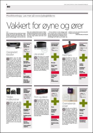 aftenbladet_del3-20121026_000_00_00_006.pdf
