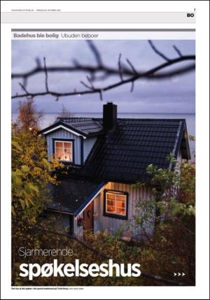 aftenbladet_del3-20121026_000_00_00_007.pdf