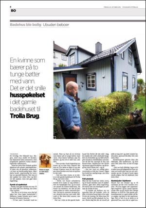 aftenbladet_del3-20121026_000_00_00_008.pdf