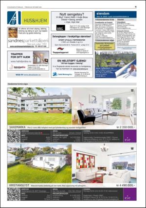 aftenbladet_del3-20121026_000_00_00_011.pdf