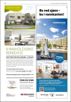 aftenbladet_del3-20121026_000_00_00_012.pdf