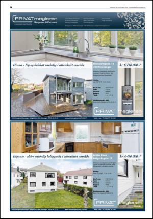 aftenbladet_del3-20121026_000_00_00_014.pdf