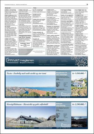 aftenbladet_del3-20121026_000_00_00_015.pdf