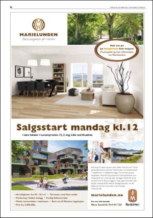 aftenbladet_del3-20121026_000_00_00_016.pdf