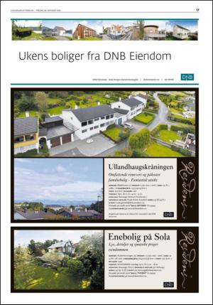 aftenbladet_del3-20121026_000_00_00_017.pdf