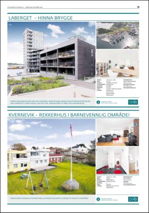 aftenbladet_del3-20121026_000_00_00_019.pdf