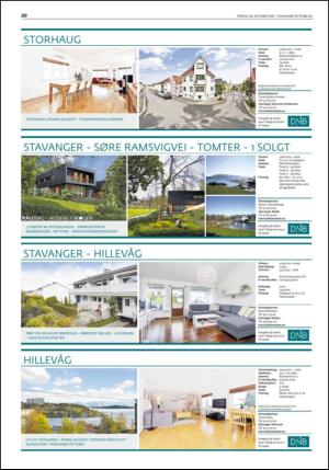 aftenbladet_del3-20121026_000_00_00_020.pdf