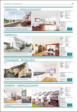 aftenbladet_del3-20121026_000_00_00_021.pdf