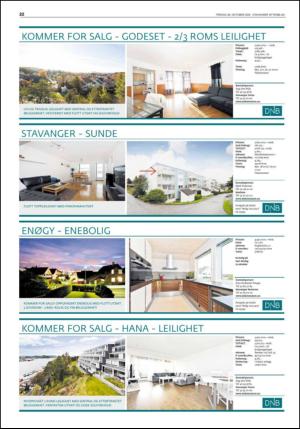 aftenbladet_del3-20121026_000_00_00_022.pdf