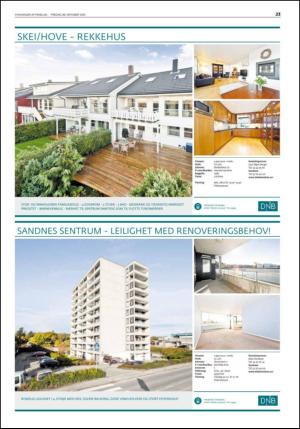 aftenbladet_del3-20121026_000_00_00_023.pdf
