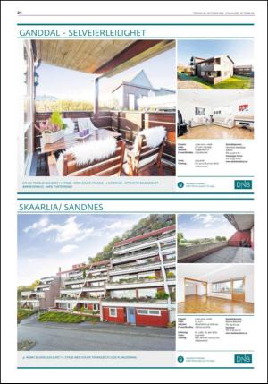 aftenbladet_del3-20121026_000_00_00_024.pdf