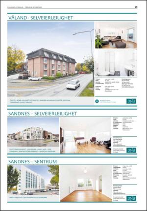 aftenbladet_del3-20121026_000_00_00_025.pdf
