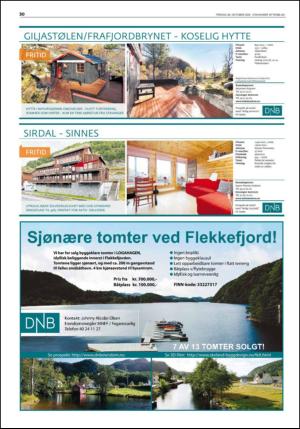 aftenbladet_del3-20121026_000_00_00_030.pdf