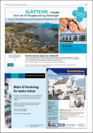 aftenbladet_del3-20121026_000_00_00_031.pdf