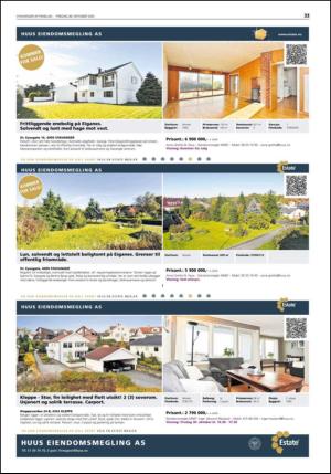 aftenbladet_del3-20121026_000_00_00_033.pdf