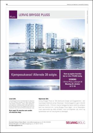 aftenbladet_del3-20121026_000_00_00_034.pdf