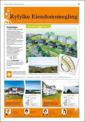 aftenbladet_del3-20121026_000_00_00_035.pdf