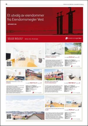 aftenbladet_del3-20121026_000_00_00_036.pdf