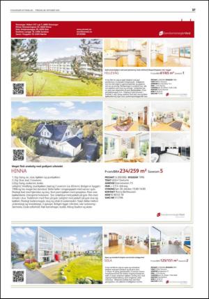 aftenbladet_del3-20121026_000_00_00_037.pdf
