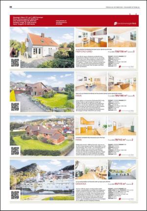 aftenbladet_del3-20121026_000_00_00_038.pdf