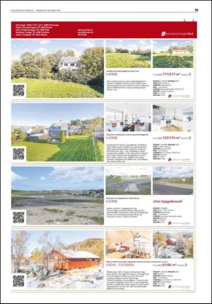 aftenbladet_del3-20121026_000_00_00_039.pdf