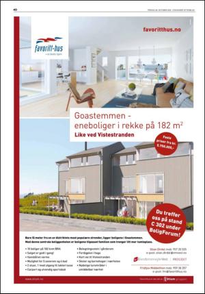 aftenbladet_del3-20121026_000_00_00_040.pdf