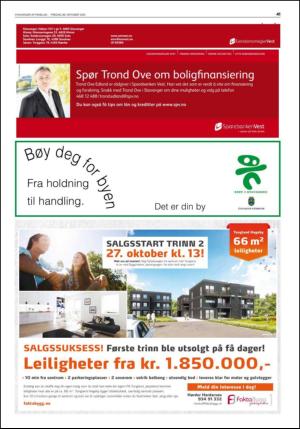 aftenbladet_del3-20121026_000_00_00_041.pdf