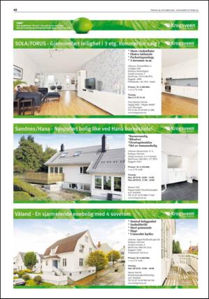 aftenbladet_del3-20121026_000_00_00_042.pdf