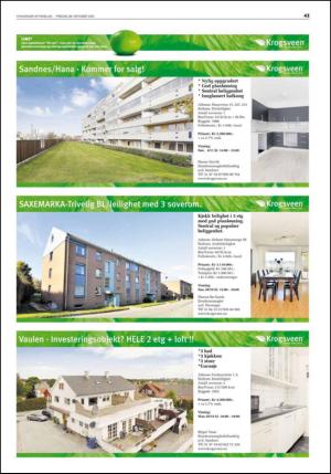aftenbladet_del3-20121026_000_00_00_043.pdf
