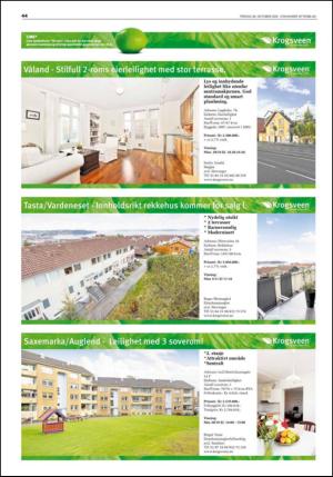 aftenbladet_del3-20121026_000_00_00_044.pdf