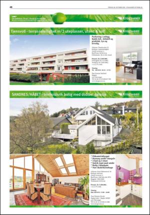 aftenbladet_del3-20121026_000_00_00_046.pdf