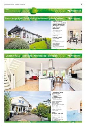 aftenbladet_del3-20121026_000_00_00_047.pdf