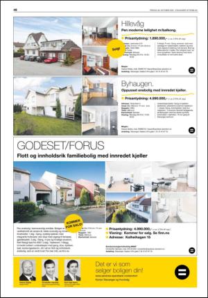 aftenbladet_del3-20121026_000_00_00_048.pdf