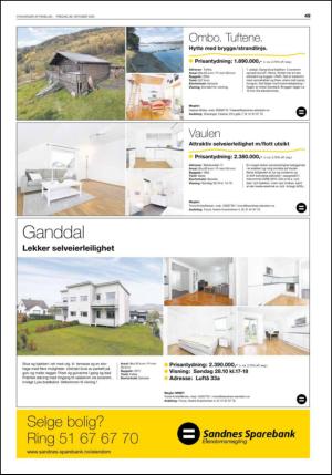 aftenbladet_del3-20121026_000_00_00_049.pdf