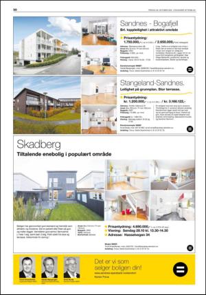 aftenbladet_del3-20121026_000_00_00_050.pdf
