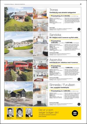 aftenbladet_del3-20121026_000_00_00_051.pdf