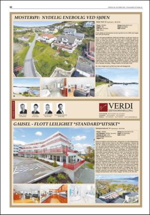 aftenbladet_del3-20121026_000_00_00_052.pdf