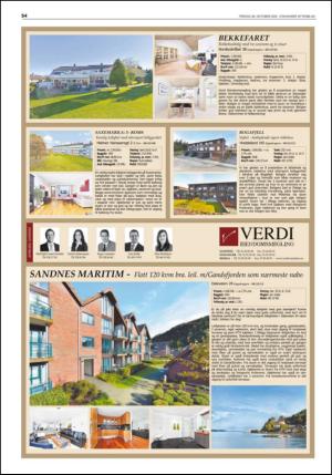 aftenbladet_del3-20121026_000_00_00_054.pdf