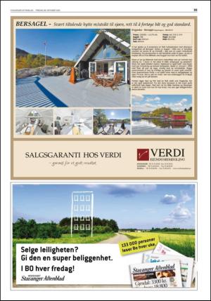 aftenbladet_del3-20121026_000_00_00_055.pdf