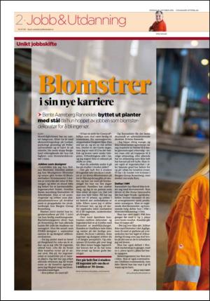 aftenbladet_del3-20121031_000_00_00_002.pdf