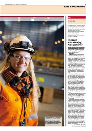 aftenbladet_del3-20121031_000_00_00_003.pdf