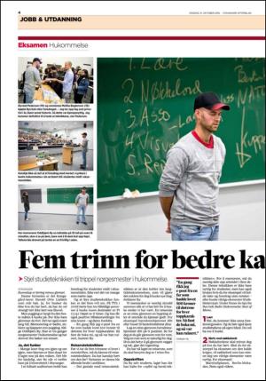 aftenbladet_del3-20121031_000_00_00_004.pdf