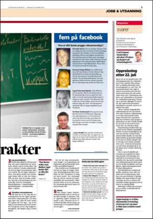 aftenbladet_del3-20121031_000_00_00_005.pdf